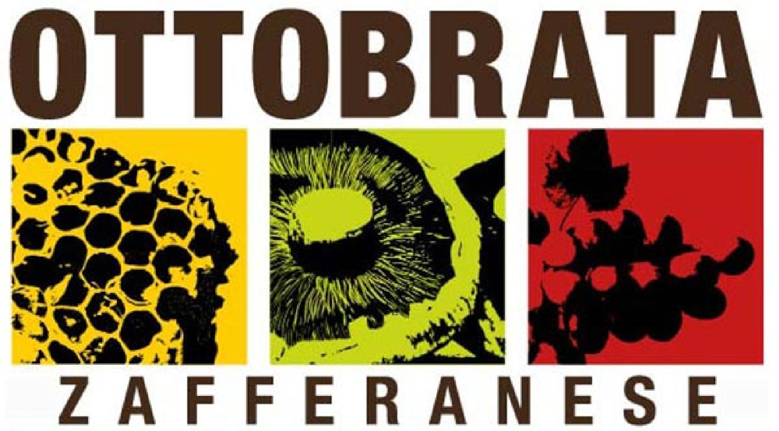 Ottobrata a Zafferana Etnea